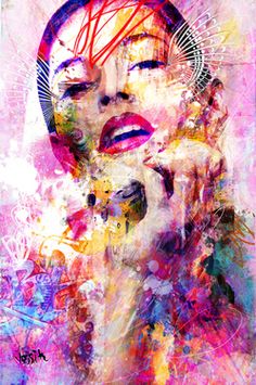 Descubra o Primeiro Passo para Uma Vida Extraordinária