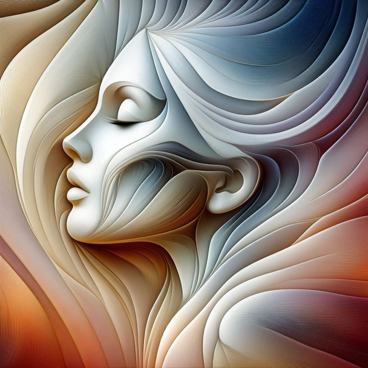 Daqui a 5 Anos Qual Versão de Você Estará Olhando Seu Resultado?