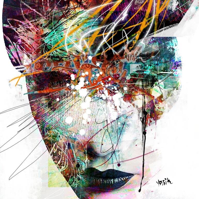 Onde você estará financeiramente daqui a cinco anos?