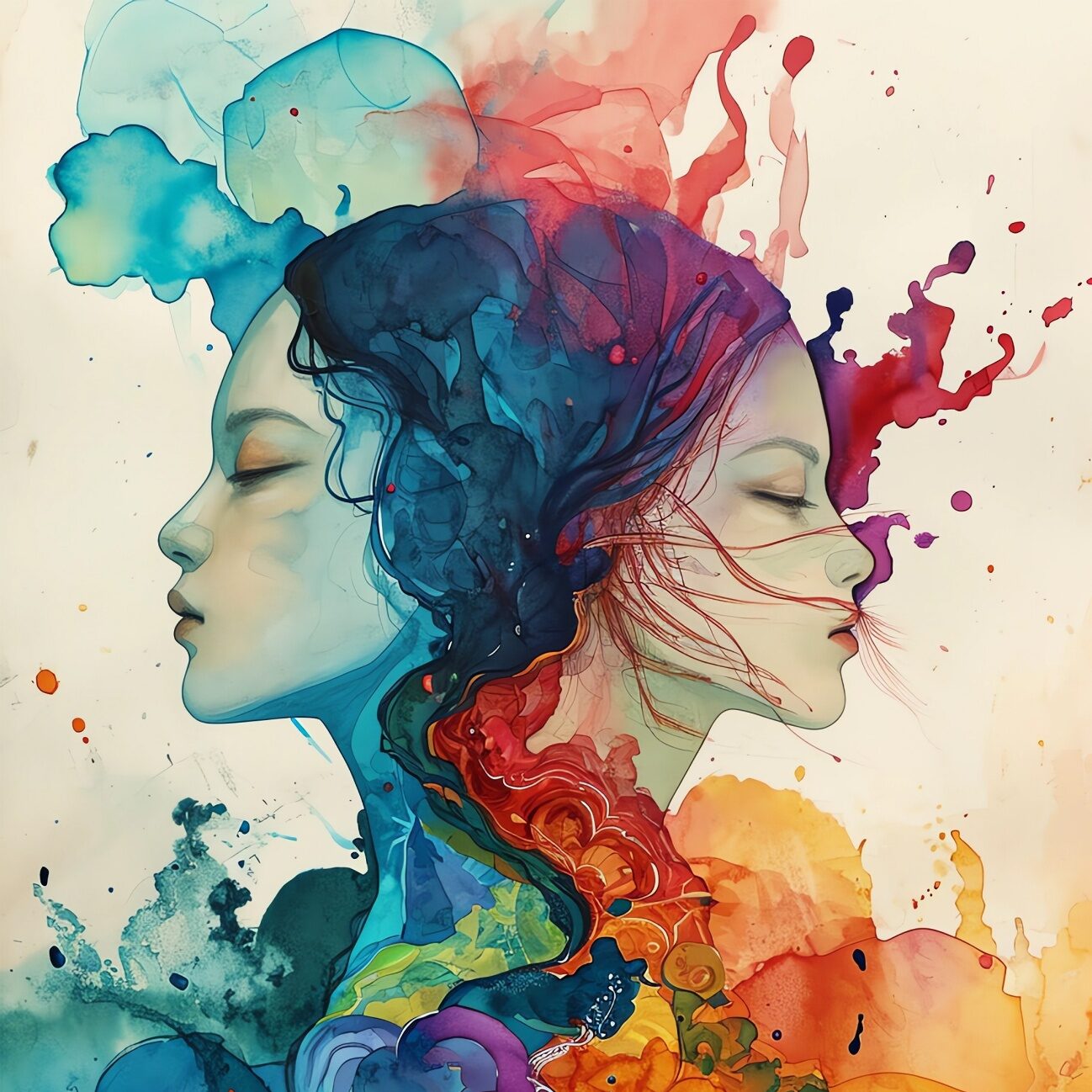 Saiba Qual a Relação Entre Autoestima e Saúde Financeira.