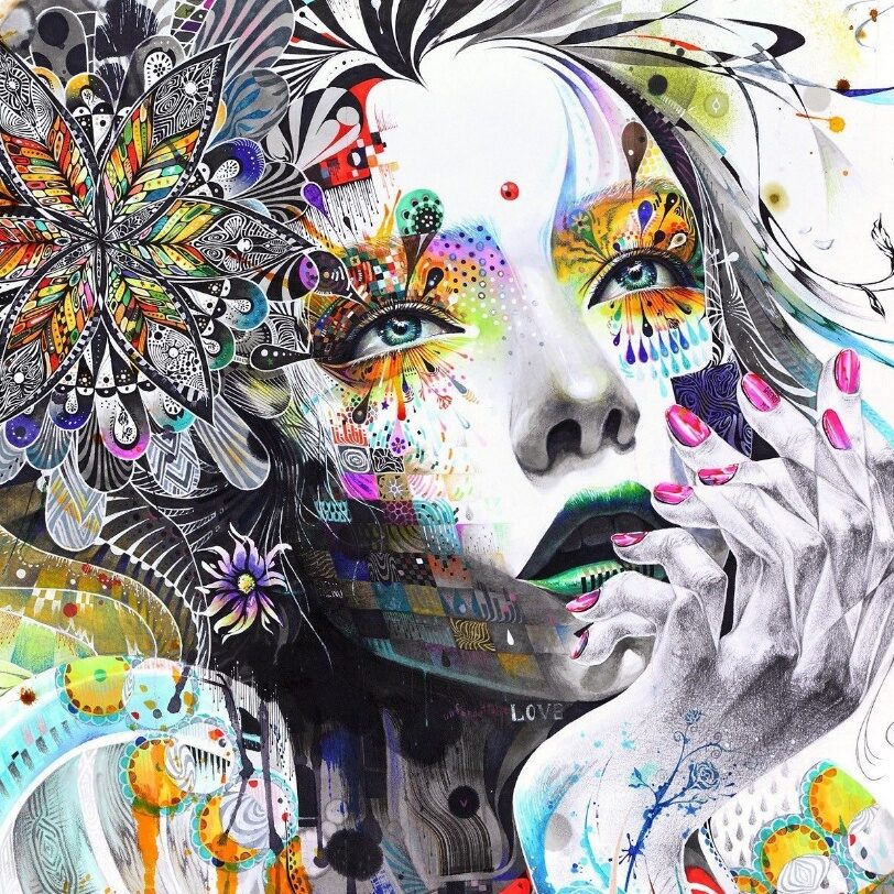 Mentalidade de Pobreza vs. Mentalidade de Riqueza