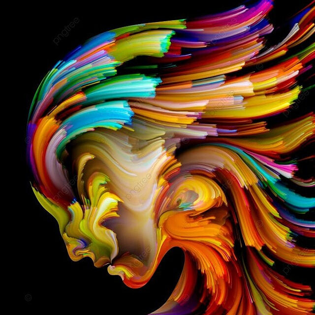 Descubra o Que é Sabotagem Financeira Inconsciente?