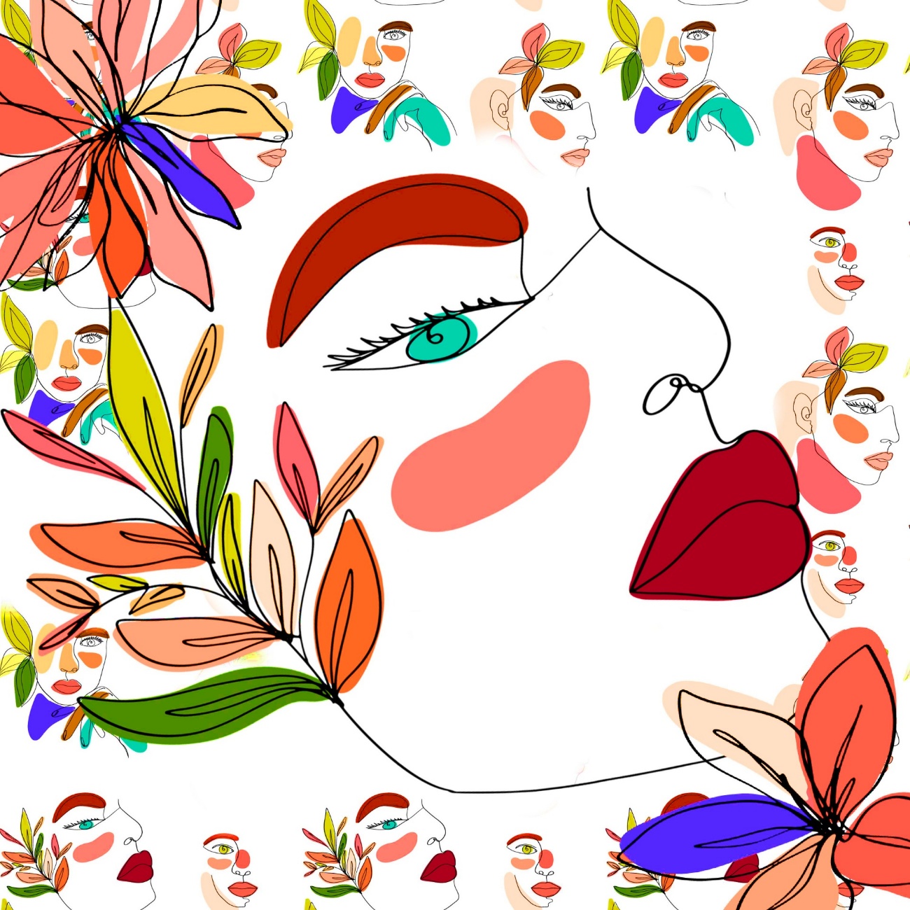 Como Escolher Riqueza ao Invés de Sorte: O Segredo Que As Mulheres Extraordinárias Conhecem