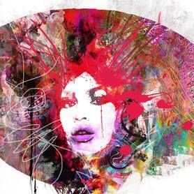 Você se considera uma mulher de alto valor?