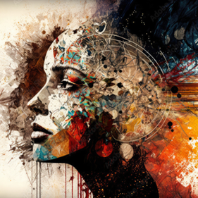 como começar seu desenvolvimento pessoal