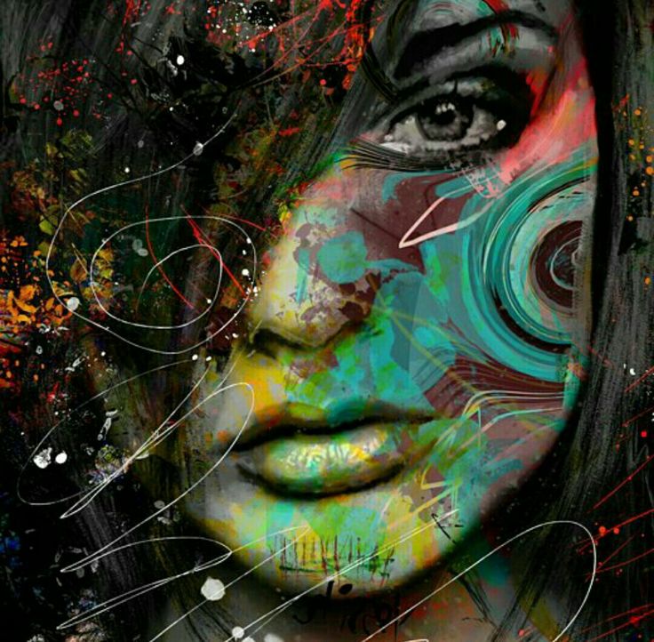 O Travamento Emocional Que Custa Mais Caro Que Qualquer Terapia