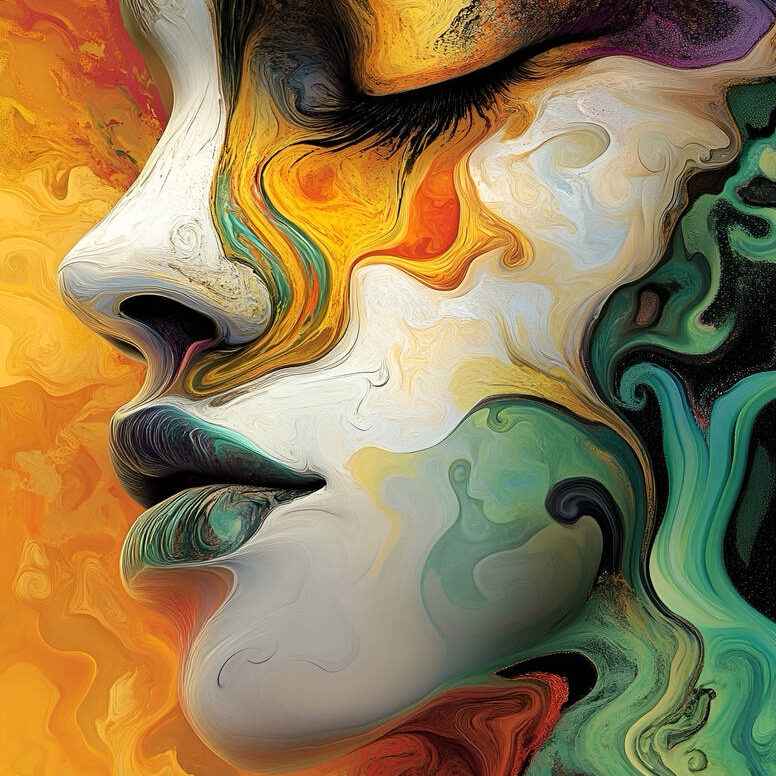 Permissão para Ficar Rica: Por Que Você Ainda Está Se Travando?