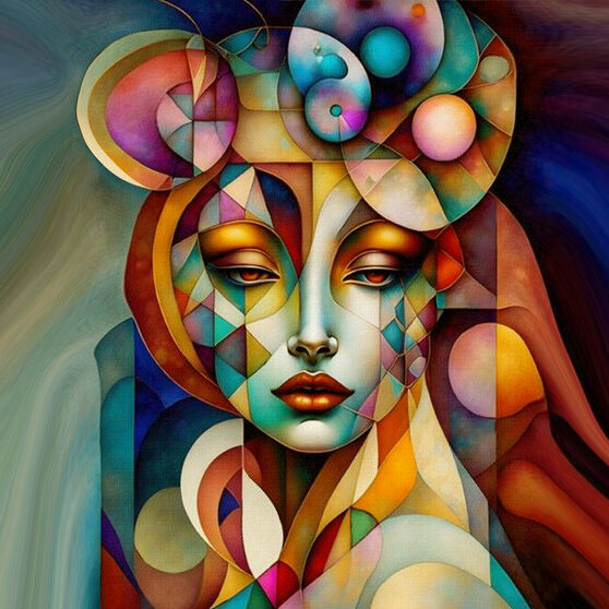 A Riqueza Que Você Sempre Mereceu Está Esperando Por Você