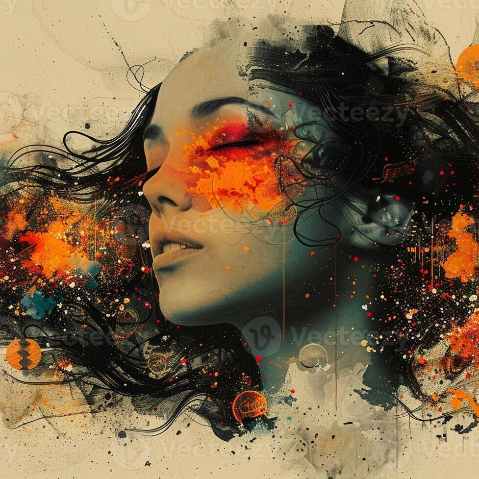 Como Desenvolver Novas Habilidades: Transforme-se em Uma Versão Melhor de Si Mesma