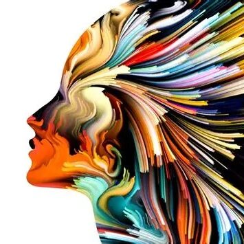 Como Identificar Comportamentos Que Prejudicam Sua Riqueza e Curar Escassez Aguda.