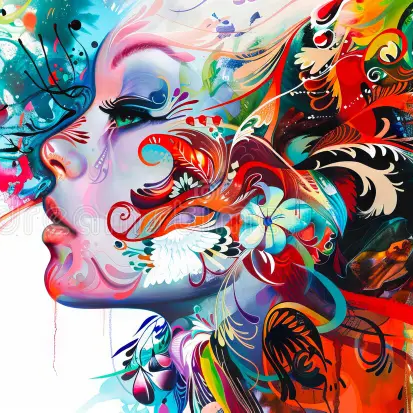 O Segredo da Felicidade Genuína: Encontre Suas Fontes de Alegria Autêntica