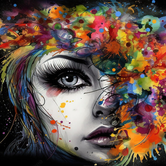 Quais São Seus Valores Pessoais? Descubra o Que Realmente Importa Para Você