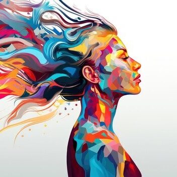 Chega de Drama—Transforme Sua Vida em um SHOW de Felicidade